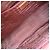 Prada Double Zip Lux Convertible Tote Saffiano Leather XL Rosa - vista 5