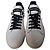 Dolce & Gabbana Sneakers Portofino Nero Bianco Beige - vista 2