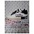 Dolce & Gabbana Sneakers Portofino Nero Bianco Beige - vista 3