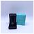 Collana Tiffany & Co. Charma Doppio Anello Diamanti Oro Bianco 18k Argento - vista 3