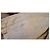 Timberland Herren Bomberjacke Beige Leder Braun Mehrfarben - Ansicht 4