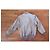 Timberland Herren Bomberjacke Beige Leder Braun Mehrfarben - Ansicht 8