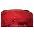 Louis Vuitton Saleya Damier MM Marrom - vista 7
