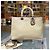 Borsa Dior Diorissimo Large in Pelle