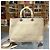 Borsa Dior Diorissimo Large in Pelle - vista 2