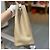 Borsa Dior Diorissimo Large in Pelle - vista 3