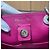 Borsa Dior Diorissimo Large in Pelle - vista 8