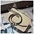 Borsa Dior Diorissimo Large in Pelle - vista 9