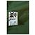 Iceberg Vernice Fresca Michelangelo Bomber Jacket Green Wool Blend - view 10