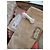 Gucci Scarponi da trekking Beige e Rosa Grigio - vista 11