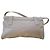 Clutch Mulberry Alexa in pelle stampata Crudo - vista 6