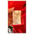 Tuta Givenchy rossa Rosso  - vista 10