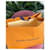 Borsa Tote Louis Vuitton Neverfull MM Monogram Canvas con pochette Marrone Monogramma - vista 15
