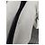 Chanel Ballerine Mary Jane bicolore Nero Bianco - vista 13