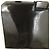Borsa a mano Gucci Tom Ford pelle verniciata nera Nero - vista 13