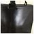 Borsa a mano Gucci Tom Ford pelle verniciata nera Nero - vista 14