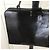 Borsa a mano Gucci Tom Ford pelle verniciata nera Nero - vista 16