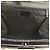 Borsa a mano Gucci Tom Ford pelle verniciata nera Nero - vista 18
