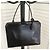 Borsa a mano Gucci Tom Ford pelle verniciata nera Nero - vista 2