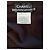 Chanel Brauner Wollpullover mit goldenen Details - Ansicht 8