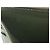 Céline Celine Tricolor Trifold Leather Wallet Beige Green - view 10