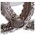 Gioielli CHANEL CC in Metallo Argento - 103800 - Ansicht 5