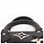 Louis Vuitton Speedy 25 Bandoulière Empreinte Leather Trunk Bag Black Nero - vista 6
