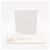 Dior Borsa a mano 2-Way Vanity Case Canvas Cannage Rosa - vista 13