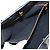 Louis Vuitton Borsa a spalla Shopper Neverfull MM in pelle Empreinte Nero - vista 8