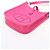 Hermès Evelyne 16 TPM Epsom Leather Hobo Crossbody Rose Tyrien Rosa - vista 3