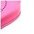 Hermès Evelyne 16 TPM Epsom Leather Hobo Crossbody Rose Tyrien Rosa - vista 8