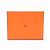 Hermès Evelyne 16 TPM Epsom Leather Hobo Crossbody Rose Tyrien Rosa - vista 9