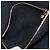 Louis Vuitton Borsa a tracolla Trunkie East West Canvas Flap Monogram Marrone - vista 7