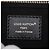 Louis Vuitton Borsa a tracolla Trunkie East West Canvas Flap Monogram Marrone - vista 8