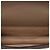 Borsa a tracolla Gucci Mini GG Supreme Dionysus Beige - vista 4