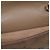 Borsa a tracolla Gucci Mini GG Supreme Dionysus Beige - vista 5