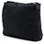 Borsa a tracolla Gucci GG Canvas nera Nero - vista 2