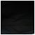 Borsa a tracolla Gucci GG Canvas nera Nero - vista 4