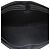 Borsa a pochette Louis Vuitton Damier Graphite Pochette Jour PM nera Nero - vista 4