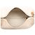 Borsa Vanity Case Hermès Small Toile Bride A Brac Beige - vista 4