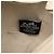 Borsa Vanity Case Hermès Small Toile Bride A Brac Beige - vista 5
