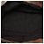 Tote Gucci Large GG Canvas Bamboo Bar Beige - vista 4