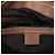 Tote Gucci Large GG Canvas Bamboo Bar Beige - vista 5