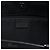 Gucci GG Nylon Abbey D-Ring Pocket Tote Schwarz - Ansicht 5