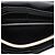 Bolso bandolera Prada Saffiano Wallet on Strap Negro - vista 4