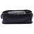 Bandolera Gucci GG estampado negro - vista 3