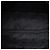 Bandolera Gucci GG estampado negro - vista 4