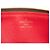 Borsa a mano Louis Vuitton Papillon 30 Damier Ebene Marrone - vista 5