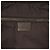 Borsa a tracolla Gucci in nylon nero con G intrecciate e Web - vista 5