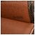 Borsa Business Portfolio Louis Vuitton Monogram Poche Documents Marrone - vista 5